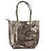 Cityshopper